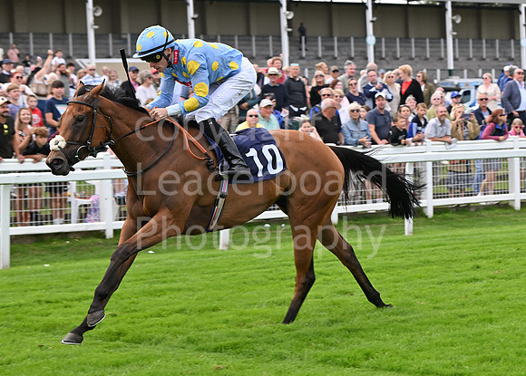 Gt_Yarm_28_July_2025-216
