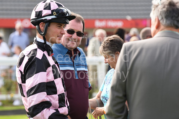 Gt_Yarm_Racing_5th_Aug_2021-109