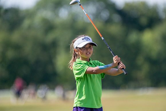 145_GOLF_FOUNDATION_2019