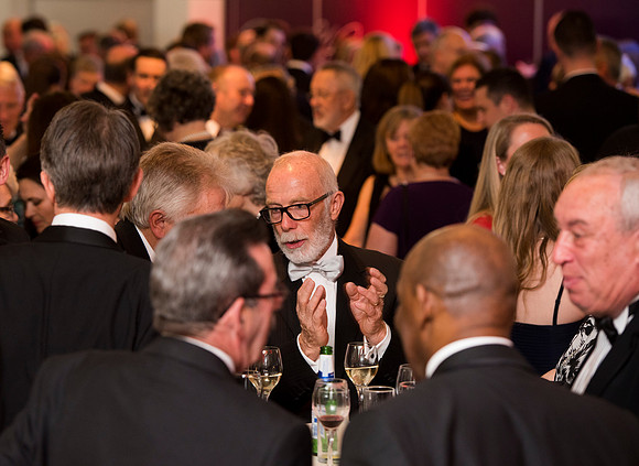 LB_2058_EG_Golf_Awards_2017