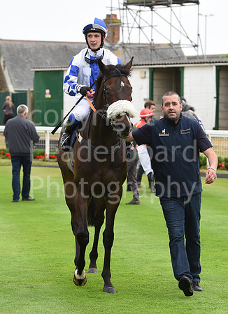 Gt_Yarm_30_June_2022-21