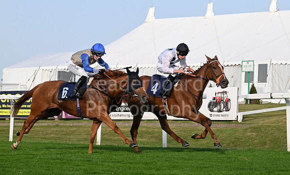 Gt_Yarm_Eastern_Fest_18_Sept_2024-250