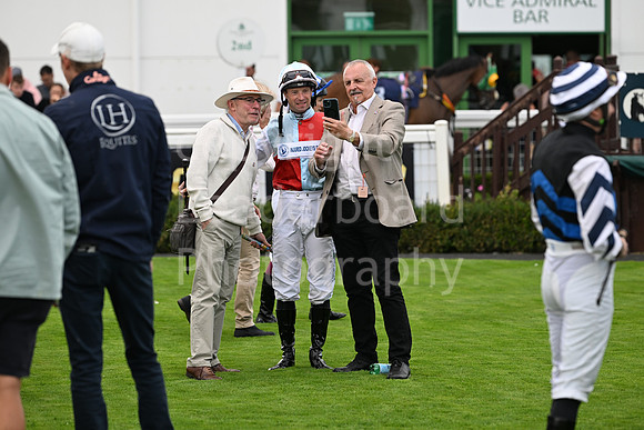 Gt_Yarm_24_Aug_2025-203