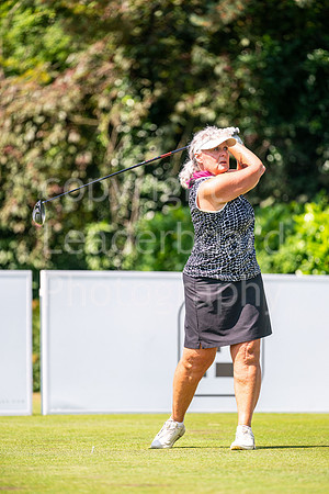 SAP_2025_English_Senior_Womens-169