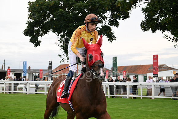 Gt_Yarm_July25_Racing_League_2024-259