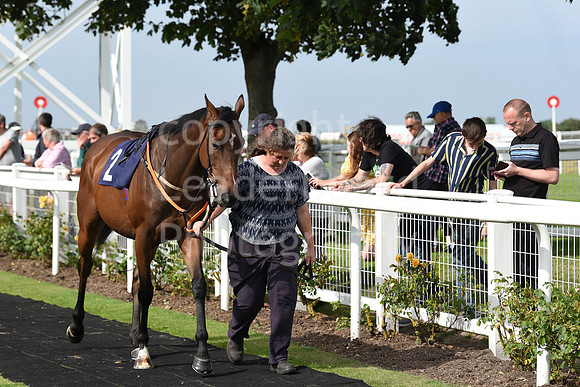 Gt_Yarm_Racing_5th_Aug_2021-137