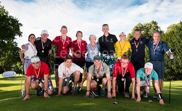 LB_038_Speed_Golf
