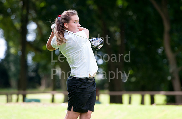 LB_County_Match_Week_2014__679