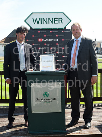 Gt_Yarm_5th_Aug_2021_Presentation-2