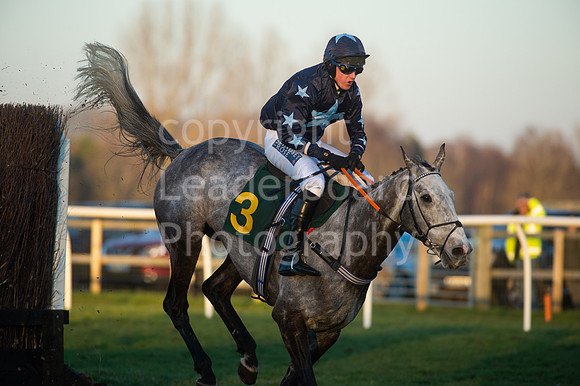 NB_103_Fakenham_Lycetts_Raceday