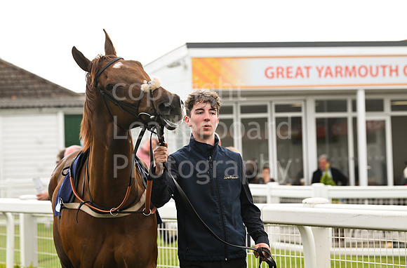 Gt_Yarm_May_22_2024-174