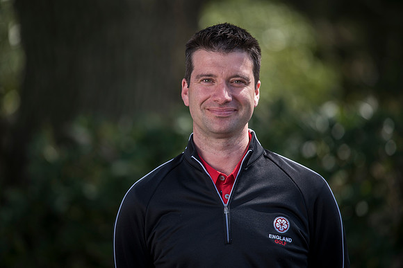 100_ENGLAND_GOLF_HEAD_SHOTS_2016