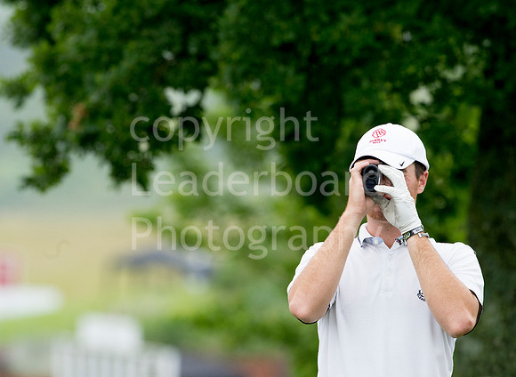LB_Brabazon_2016_2419