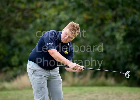 LB_Mens_County_Finals_2016_2475