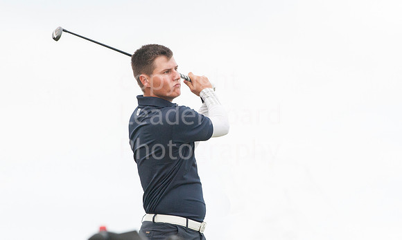 LB_Mens_County_Finals_2014_236