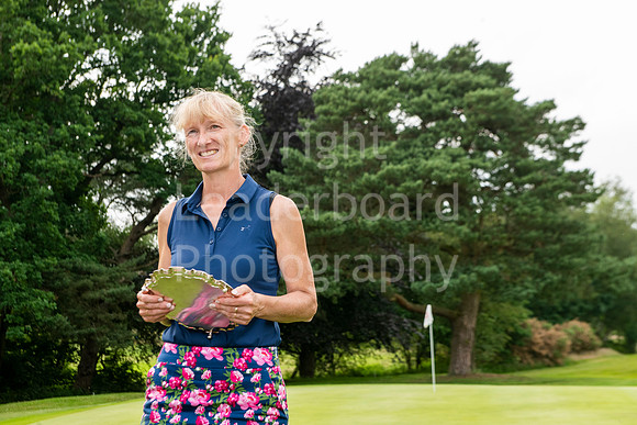 LBP_0653