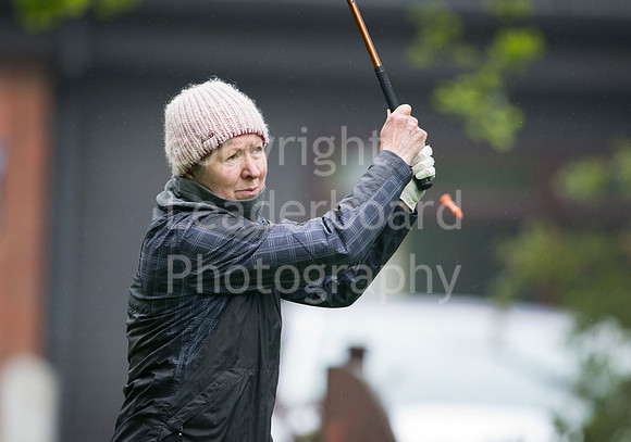 LB_Senior_Amateur_ROW__0660