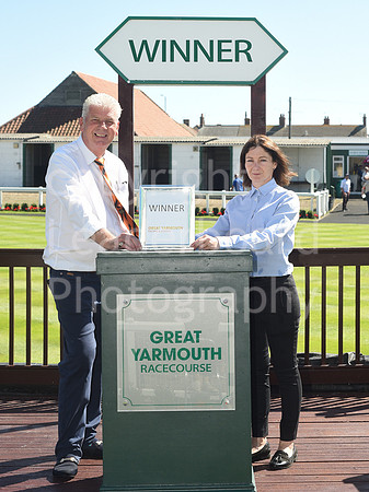Gt_Yarm_Races_10_Aug_2022_Presentation-3