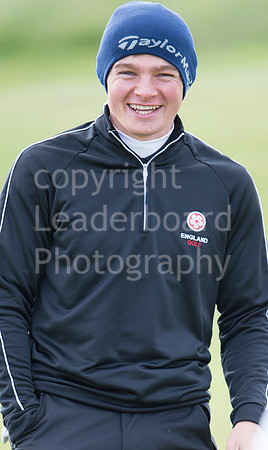 LB_England_2016_0440