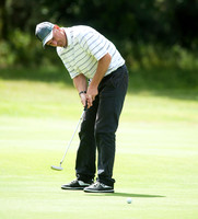 NB_Logan_Trophy_2014.