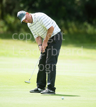 NB_Logan_Trophy_2014.