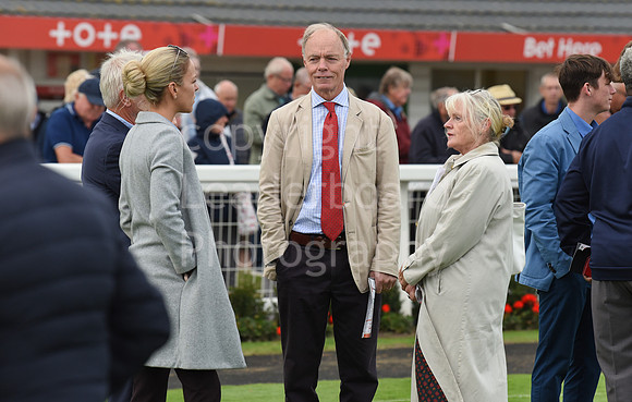 Gt_Yarm_15_Sept_2022-188