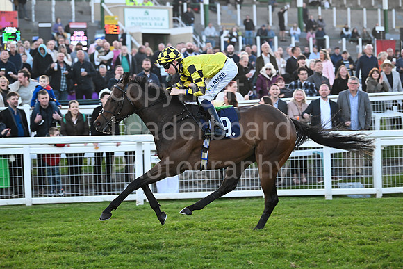Gt_Yarm_May_4th_2024-247