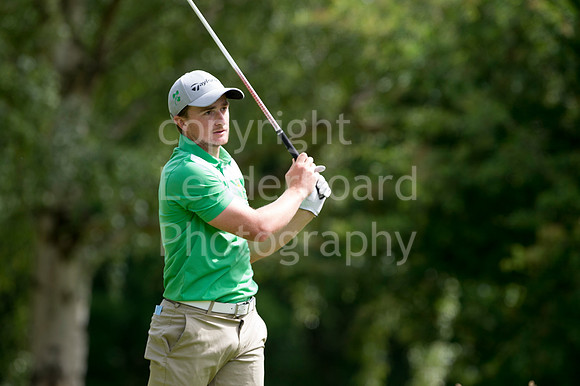 LB_Brabazon_001_77