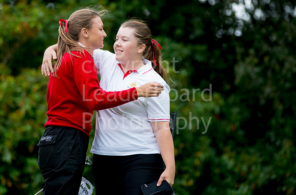 AJ_Womens_County_Finals_2015_3322
