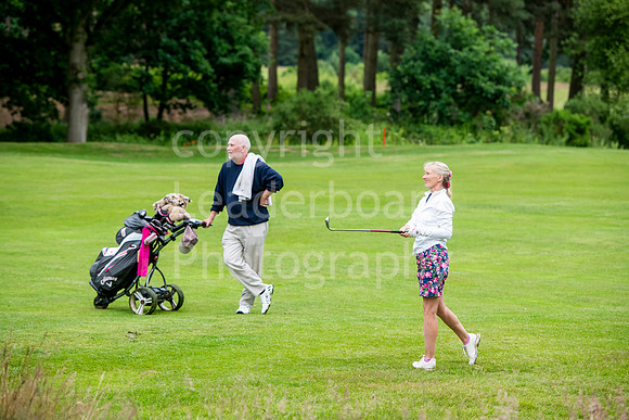 LBP_0465