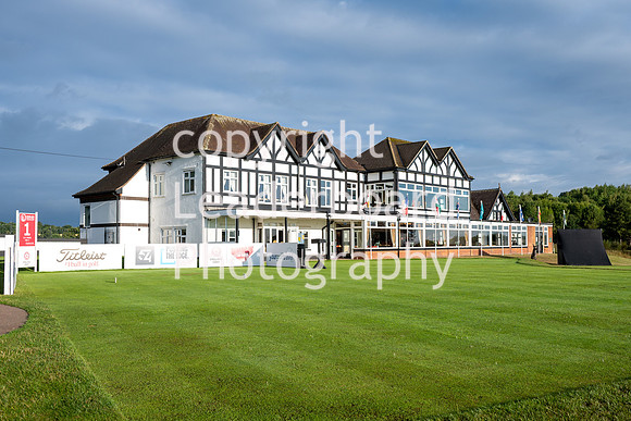LBP_2025_English_Girls_Strokeplay-1