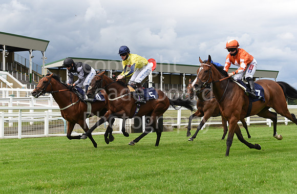 Great_Yarm_Racing_15July-80