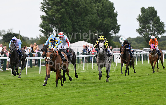 Gt_Yarm_28_July_2025-209