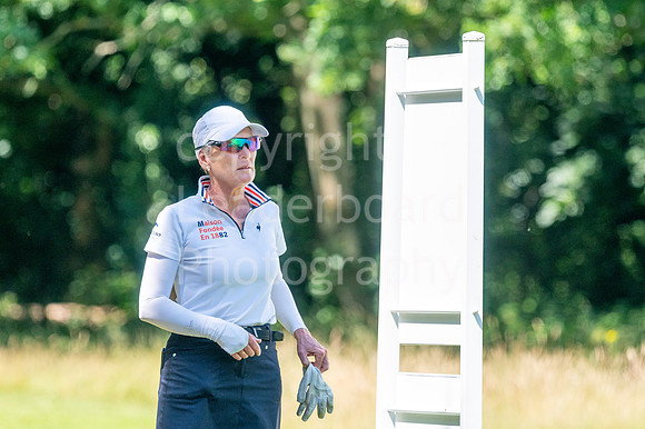 SAP_2025_English_Senior_Womens-90