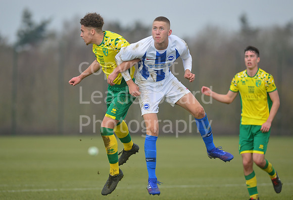 NB_047_NCFC_U18_Brighton