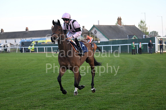Gt_Yarm_May_4th_2024-216