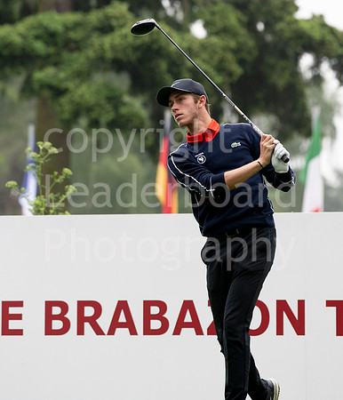 LB_Brabazon_2018_0488