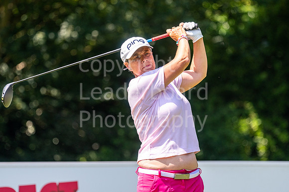 SAP_2025_English_Senior_Womens-185