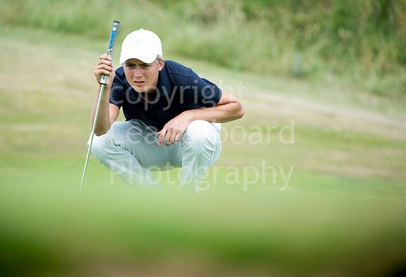 LB_Carris_Trophy_2016_2649