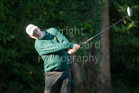 LB_Senior_Mens_County_2014_319