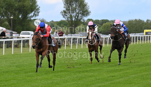 Gt_Yarm_May_22_2024-113