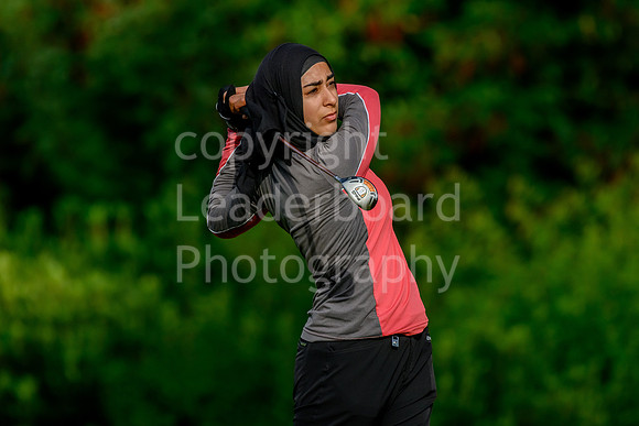 037_ENGLAND_GIRLS_CHAMPS_2019