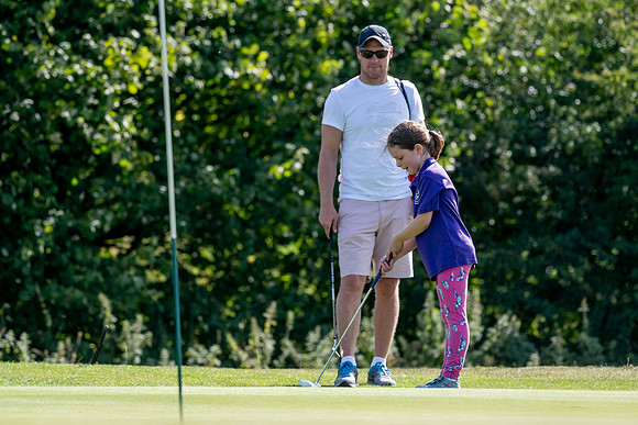213_GOLF_FOUNDATION_2019