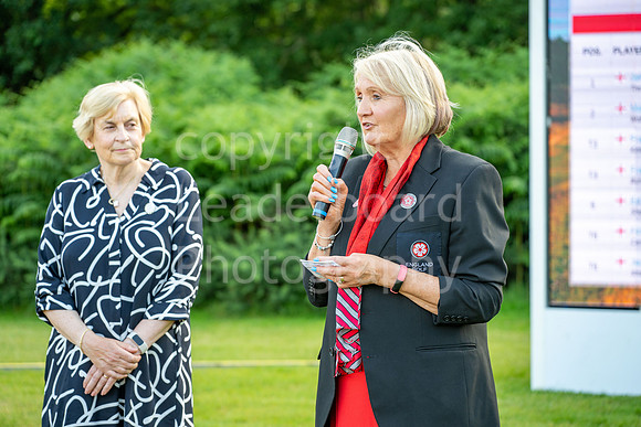 LBP_English_U25_Woburn_2024-197