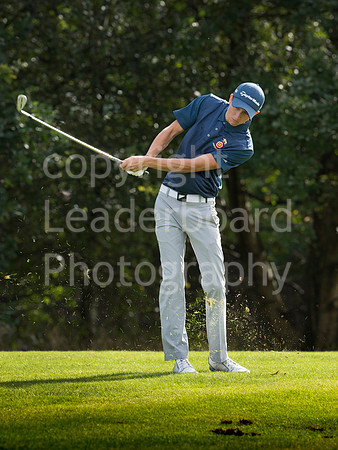 LB_Mens_County_Finals_2016_1187