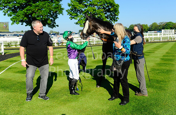 Gt_Yarm_1st_June_2021-45