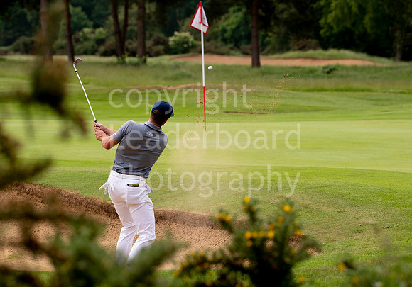 LB_Brabazon_2018_1016