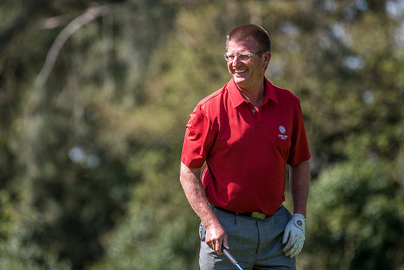 32_ENGLAND_GOLF_ACTION_2016