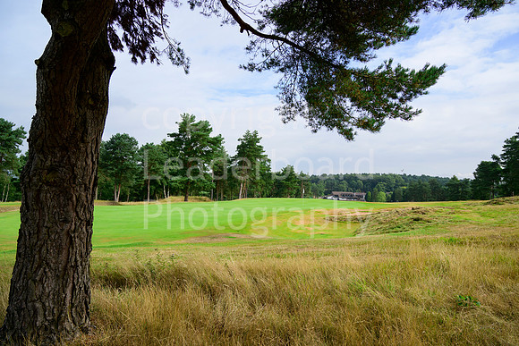 NB_082_English_Women's_Open_2022