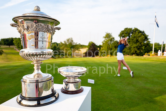 LBP_EGOSPC22_The_Wilmslow-1